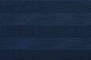 Ковролин Carpet Concept Sqr Basic Stripe 10 Marine фото  | FLOORDEALER